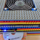 Illustration for article titled You Can Make Anything You Can Imagine With LEGO. Even a PC.